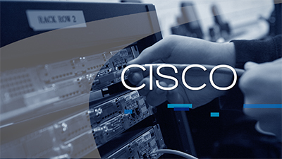 11 CISCO (Computer Networking Academy CCNA)